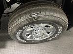 New 2025 Ram 2500 Tradesman Crew Cab 4x4 Pickup for sale #25R266 - photo 19