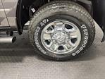 New 2025 Ram 2500 Tradesman Crew Cab 4x4 Pickup for sale #25R266 - photo 20