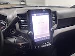 New 2025 Ram 2500 Tradesman Crew Cab 4x4 Pickup for sale #25R266 - photo 21