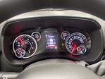 New 2025 Ram 2500 Tradesman Crew Cab 4x4 Pickup for sale #25R266 - photo 23