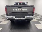 New 2025 Ram 2500 Tradesman Crew Cab 4x4 Pickup for sale #25R266 - photo 3