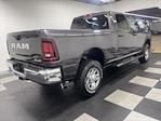 New 2025 Ram 2500 Tradesman Crew Cab 4x4 Pickup for sale #25R266 - photo 4