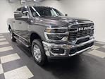 New 2025 Ram 2500 Tradesman Crew Cab 4x4 Pickup for sale #25R266 - photo 5
