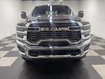 New 2025 Ram 2500 Tradesman Crew Cab 4x4 Pickup for sale #25R266 - photo 6