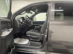 New 2025 Ram 2500 Tradesman Crew Cab 4x4 Pickup for sale #25R266 - photo 7