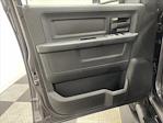 New 2025 Ram 2500 Tradesman Crew Cab 4x4 Pickup for sale #25R266 - photo 8