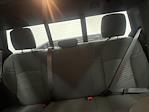 New 2025 Ram 2500 Tradesman Crew Cab 4x4 Pickup for sale #25R266 - photo 9
