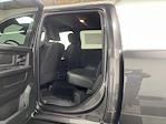 New 2025 Ram 2500 Tradesman Crew Cab 4x4 Pickup for sale #25R267 - photo 10