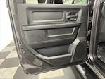 New 2025 Ram 2500 Tradesman Crew Cab 4x4 Pickup for sale #25R267 - photo 11