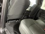 New 2025 Ram 2500 Tradesman Crew Cab 4x4 Pickup for sale #25R267 - photo 12