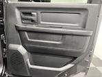 New 2025 Ram 2500 Tradesman Crew Cab 4x4 Pickup for sale #25R267 - photo 13