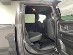 New 2025 Ram 2500 Tradesman Crew Cab 4x4 Pickup for sale #25R267 - photo 14