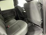 New 2025 Ram 2500 Tradesman Crew Cab 4x4 Pickup for sale #25R267 - photo 15