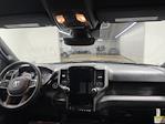 New 2025 Ram 2500 Tradesman Crew Cab 4x4 Pickup for sale #25R267 - photo 16