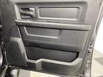 New 2025 Ram 2500 Tradesman Crew Cab 4x4 Pickup for sale #25R267 - photo 17
