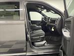 New 2025 Ram 2500 Tradesman Crew Cab 4x4 Pickup for sale #25R267 - photo 18