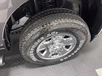 New 2025 Ram 2500 Tradesman Crew Cab 4x4 Pickup for sale #25R267 - photo 19