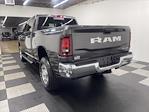 New 2025 Ram 2500 Tradesman Crew Cab 4x4 Pickup for sale #25R267 - photo 2