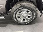 New 2025 Ram 2500 Tradesman Crew Cab 4x4 Pickup for sale #25R267 - photo 20