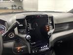 New 2025 Ram 2500 Tradesman Crew Cab 4x4 Pickup for sale #25R267 - photo 21