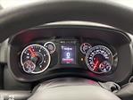 New 2025 Ram 2500 Tradesman Crew Cab 4x4 Pickup for sale #25R267 - photo 23