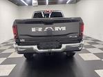 New 2025 Ram 2500 Tradesman Crew Cab 4x4 Pickup for sale #25R267 - photo 3