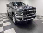 New 2025 Ram 2500 Tradesman Crew Cab 4x4 Pickup for sale #25R267 - photo 5