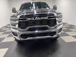 New 2025 Ram 2500 Tradesman Crew Cab 4x4 Pickup for sale #25R267 - photo 6