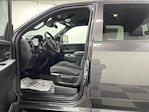 New 2025 Ram 2500 Tradesman Crew Cab 4x4 Pickup for sale #25R267 - photo 7