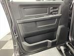 New 2025 Ram 2500 Tradesman Crew Cab 4x4 Pickup for sale #25R267 - photo 8