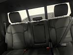 New 2025 Ram 3500 Laramie Crew Cab 4x4 DRW Pickup for sale #25R268 - photo 9