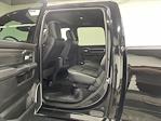 New 2025 Ram 3500 Laramie Crew Cab 4x4 DRW Pickup for sale #25R268 - photo 10