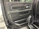 New 2025 Ram 3500 Laramie Crew Cab 4x4 DRW Pickup for sale #25R268 - photo 11