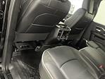 New 2025 Ram 3500 Laramie Crew Cab 4x4 DRW Pickup for sale #25R268 - photo 12