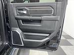 New 2025 Ram 3500 Laramie Crew Cab 4x4 DRW Pickup for sale #25R268 - photo 13