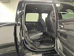 New 2025 Ram 3500 Laramie Crew Cab 4x4 DRW Pickup for sale #25R268 - photo 14