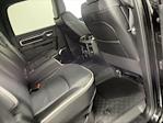 New 2025 Ram 3500 Laramie Crew Cab 4x4 DRW Pickup for sale #25R268 - photo 15