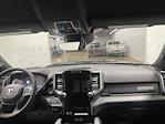 New 2025 Ram 3500 Laramie Crew Cab 4x4 DRW Pickup for sale #25R268 - photo 16