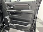 New 2025 Ram 3500 Laramie Crew Cab 4x4 DRW Pickup for sale #25R268 - photo 17