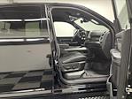 New 2025 Ram 3500 Laramie Crew Cab 4x4 DRW Pickup for sale #25R268 - photo 18