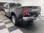 New 2025 Ram 3500 Laramie Crew Cab 4x4 DRW Pickup for sale #25R268 - photo 2