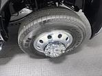 New 2025 Ram 3500 Laramie Crew Cab 4x4 DRW Pickup for sale #25R268 - photo 19