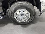 New 2025 Ram 3500 Laramie Crew Cab 4x4 DRW Pickup for sale #25R268 - photo 20
