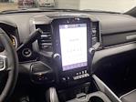 New 2025 Ram 3500 Laramie Crew Cab 4x4 DRW Pickup for sale #25R268 - photo 21
