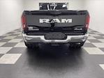 New 2025 Ram 3500 Laramie Crew Cab 4x4 DRW Pickup for sale #25R268 - photo 3