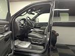 New 2025 Ram 3500 Laramie Crew Cab 4x4 DRW Pickup for sale #25R268 - photo 7