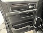 New 2025 Ram 3500 Laramie Crew Cab 4x4 DRW Pickup for sale #25R268 - photo 8
