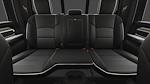 New 2025 Ram 3500 Laramie Crew Cab 4x4 DRW Pickup for sale #25R269 - photo 3
