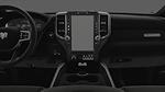New 2025 Ram 3500 Laramie Crew Cab 4x4 DRW Pickup for sale #25R269 - photo 5