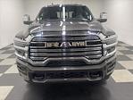 New 2025 Ram 3500 Laramie Crew Cab 4x4 DRW Pickup for sale #25R269 - photo 6